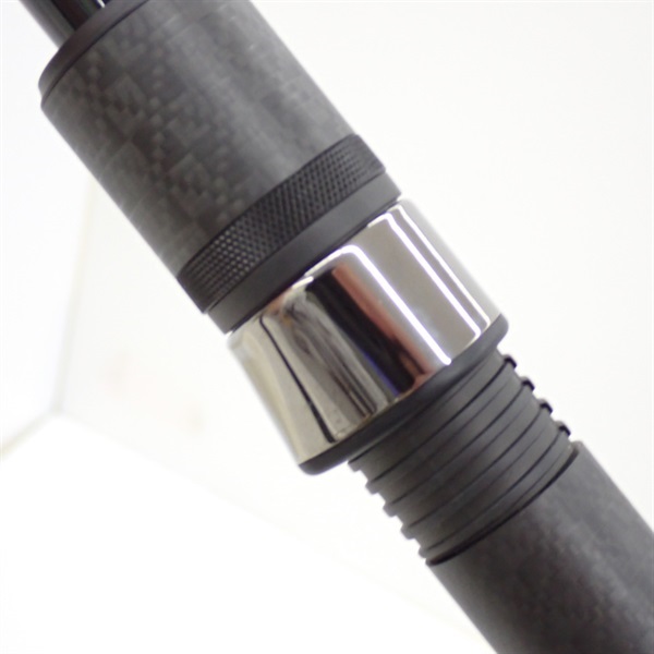 スワットＳＷ１０７２Ｓ－ＭＬ